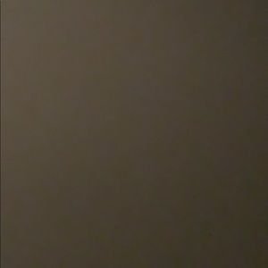 Meet your Posher, Jillian